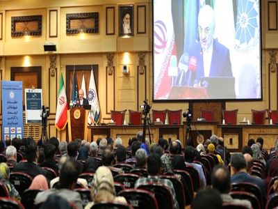 در نخستین اجلاس تجارت محصولات کشاورزی و غذا چه گذشت؟