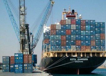 ۴٫۷ برابر شدن تجارت ایران و برزیل در دوره داسیلوا رئیس‌جمهور منتخب برزیل