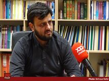 آن ۵ اقتصاددان نئولیبرال که به نامه سرگشاده نوشتند، می‌خوستند روی آتش اعتراضات، بنزین بریزند!