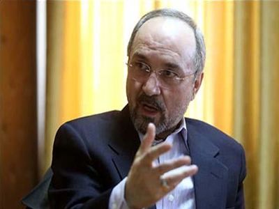 ایران، آرژانتین و ایتالیا به عنوان هاب غذا در دنیا از سوی اتاق بازرگانی بین المللی انتخاب شدند؛ نگرانم که در این فضای تحریمی فرصت را از دست بدهیم