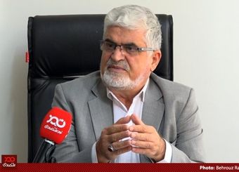 توجه دولت سیزدهم به پالایشگاه‌های فراسرزمینی برگ برنده ایران در برابر تحریم‌هاست