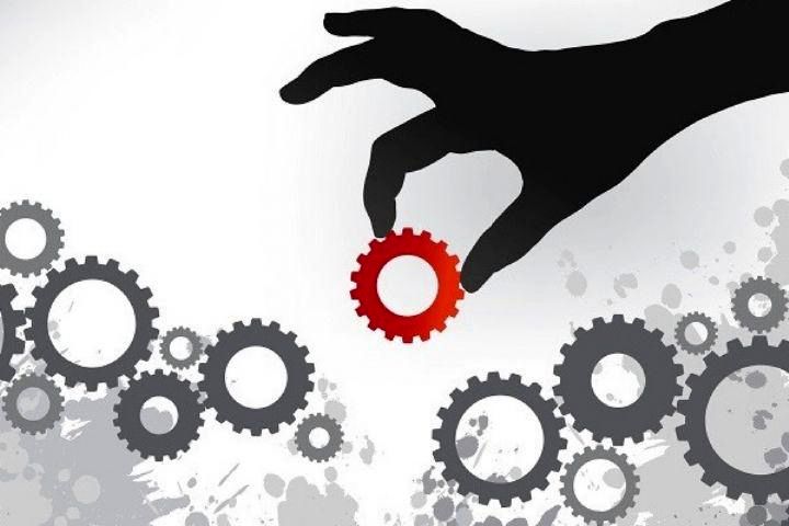 دولت ها به تناسب رضایت از شورای رقابت به آن بودجه اختصاص می دهند!