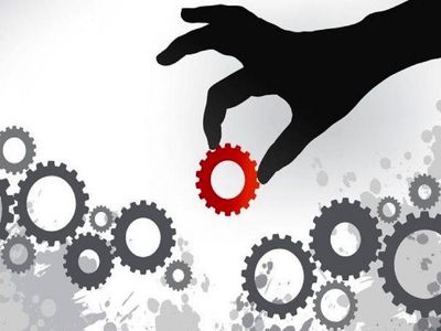 دولت ها به تناسب رضایت از شورای رقابت به آن بودجه اختصاص می دهند!