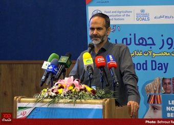 روستاها در کشور متولی ندارند