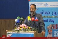 روستاها در کشور متولی ندارند