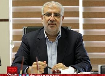 آغاز احداث ۱۳ پارک‌ پتروشیمی به زودی در کشور برای جلوگیری از خام فروشی