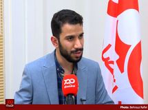 نمونه جهانی شکست در اجرای مالیات بر خانه‌های خالی و سامانه املاک و اسکان کشور ژاپن است