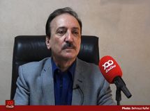 ضرغامی آنقدر خودش را برای موضوعات دیگر ( غیرگردشگری) گرفتار نشان میدهد که گویا تلاش برای گردشگری و معرفی ایران به جهانیان اصلا اهمیتی برایش ندارد!