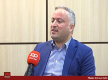 چرا در شرایط پیک داخلی کشور، تعهداتمان نسبت به عراق را فراموش و برق صادراتی به این کشور را قطع می‌کنیم؟