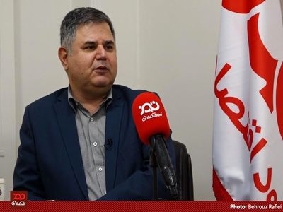 آقای رئیس کل بانک مرکزی! تزریق ارز قیمت‌ها را پایین نمی‌آورد