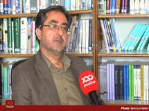 آمریکا نتوانست هند، کره جنوبی و ژاپن که صرفا از ما نفت و میعانات گازی می‌خریدند را فورا تحریم کند
