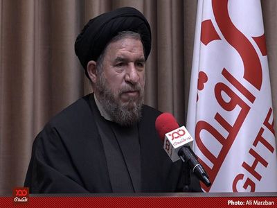 گرانی دلار در روزهای اخیر توطئه است، هیچ کمبودی در ارز نداریم، بر اساس گزارش IMF سومین ذخایر ارزی منطقه را داریم