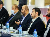 مأموریت دستیار رئیس جمهور روسیه برای راه آهن رشت-آستارا و برقی‌کردن اینچه برون- گرمسار