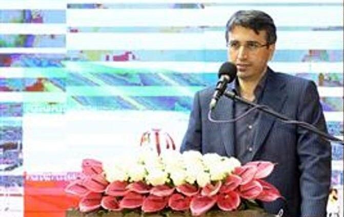 روند کاهشی تشکیل سرمایه ثابت طی سال‌های اخیر/ سرمایه ها مستهلک شده‌اند