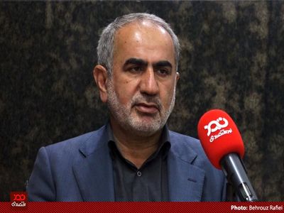 عملکرد بودجه در خوش بینانه‌ترین حالت ۱۰۰۰ میلیارد تومان خواهد بود