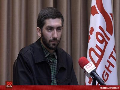 رمز ارز ملی نقشه جدید طراحان استقلال بانک مرکزی است