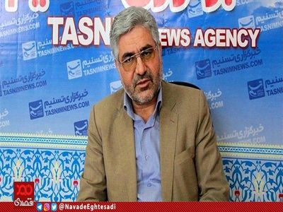 ارایه خدمات آنلاین لازمه تکمیل پازل شفافیت در بدنه بانکی است/ تسهیلات آنلاین صرفه جویی در وقت و هزینه را رقم می زند