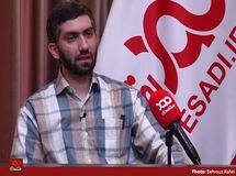 انجمن بهایی‌ها به ما توصیه کرده از رمز ریال استفاده کنیم!