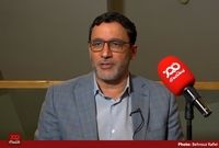 برای مالیات بر عایدی سرمایه می‌خواستیم تعداد افراد چند خودرویی در جامعه را بدانیم، هر کاری کردیم به هیچ آماری نرسیدیم!