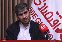 آقای زاکانی! شما هم نتوانستید بروکراسی اضافی شهرداری را برای ساخت مسکن کم کنید!