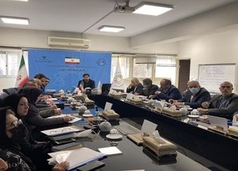 لزوم ایجاد اتاق‌های مشترک برای افزایش تجارت با کشورهای آفریقایی