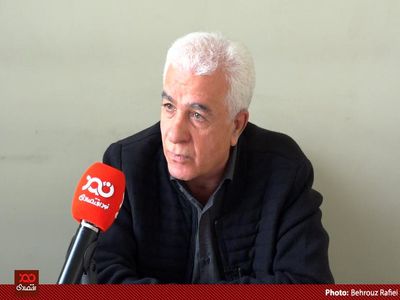 نهضت ملی مسکن به دلیل خستگی و بی برنامگی آقای وزیر از برنامه عقب است