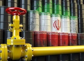 طرح احداث پالایشگاه‌های فراسرزمینی که در حال اجراست، تحریم‌ها را خنثی و کم رنگ می‌کند