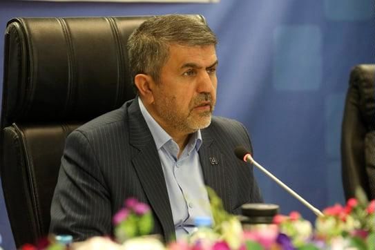 پیشتازی بانک صادرات ایران در حمایت از دانشبنیانها