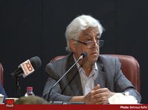 در صادر کردن محصولات کشاورزی خیلی بد عمل کردیم و در بازاریابی موفق نبودیم!