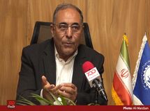 در روزهای اخیر هیچ مغازه‌ای بسته نشد