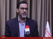  دنبال ایجاد صندوقی برای ذخیره ۵۰ درصد از حقوق دولتی معادن هستیم