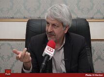 عربستان در حال خودکشی برای گرفتن بازار لبنیات ایران در سایر کشورهاست
