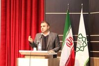 اعطای تسهیلات حمایتی فرزندآوری و ازدواج به کارکنان شهرداری تهران/ پرداخت صد درصد هزینه تولد کودکان کارکنان