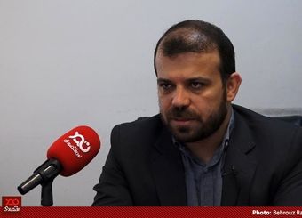 از هر ۱۰۰ نفر، بیش از ۵۰ نفر، با بازنشستگی پیش از موعد در ایران بازنشست می‌شوند! 