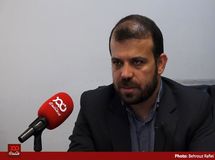 از هر ۱۰۰ نفر، بیش از ۵۰ نفر، با بازنشستگی پیش از موعد در ایران بازنشست می‌شوند! 