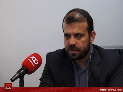 از هر ۱۰۰ نفر، بیش از ۵۰ نفر، با بازنشستگی پیش از موعد در ایران بازنشست می‌شوند! 