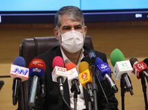 یکی از بزرگترین پرورش دهندگان شتر مرغ جهان هستیم ولی در فرآوری آن مشکل داریم