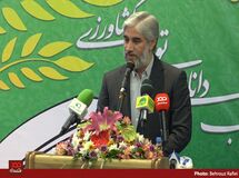 بودجه وزارت ارشاد برای حمایت از تولید کتاب‌های ارزشمند در کل کشور فقط ۴ میلیارد تومان است!