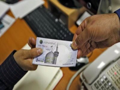 افزایش عجیب بی‌عدالتی در پرداخت تسهیلات بانکی به نفع استان تهران