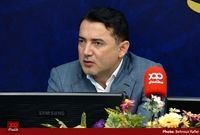 دولت وام بافت فرسوده به سازندگان مسکن را قطع کرد!