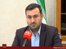 چون آمار نداریم، نمی‌توانیم مالیات بگیریم