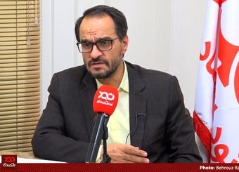  زمانی برای آزمون و خطا در وزارت راه و شهرسازی وجود ندارد