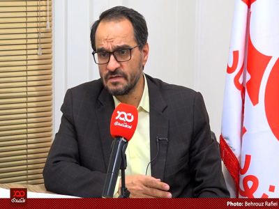  زمانی برای آزمون و خطا در وزارت راه و شهرسازی وجود ندارد