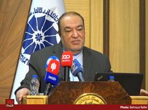 روسیه تا ۵ میلیارد و قزاقستان تا ۳ میلیارد دلار آمادگی خرید مصالح ساختمانی ایران را دارد