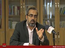 معاملات کف خیابانی دلار را جمع کنید/ اگر کمبود دلار دارید چرا در پیاده روها دلار خرید و فروش می‌شود