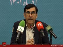 هندوانه بر خلاف چیزی که گفته می‌شود آب‌بر نیست
