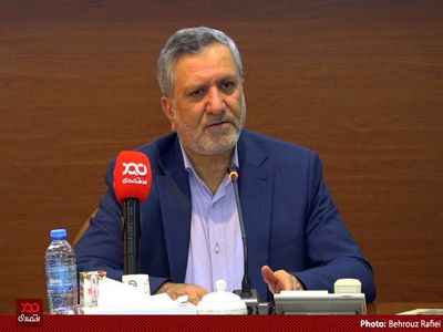 نگاه سازمان برنامه و بودجه به اشتغال‌های خرد روستایی مثبت نیست