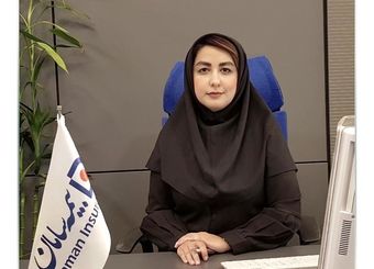 رونمایی بیمه سامان از خدمت جدید «فروش آنلاین بیمه عمر و تشکیل سرمایه