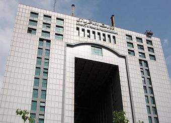 با بررسی دقیق سوابق افراد، وزیری آشنا با حوزه مسکن برای وزارت راه و شهرسازی انتخاب کنید