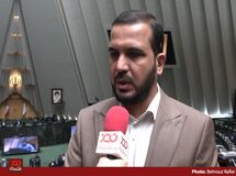تفکیک وزارت راه و شهرسازی در شرایط فعلی امکان پذیر نیست/ دولت فورا وزیر راه و شهرسازی را معرفی کند